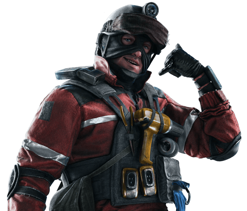 Sledge
