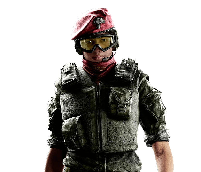 Sledge