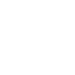 Rook Ability