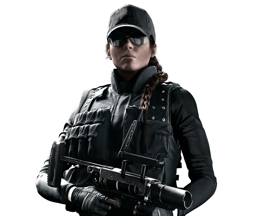 Sledge
