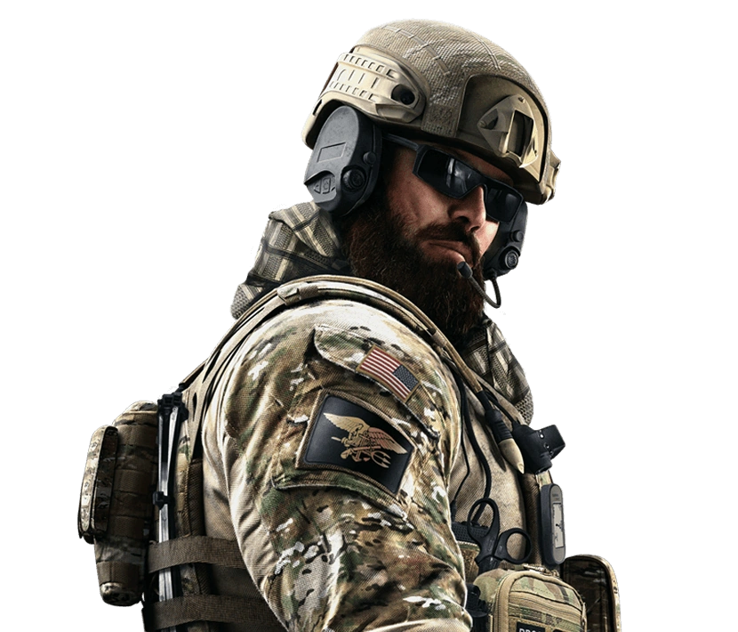 Sledge