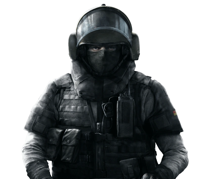 Sledge