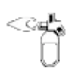 Maverick Ability