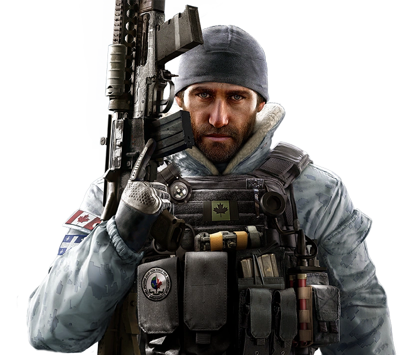 Sledge