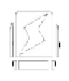 Clash Ability