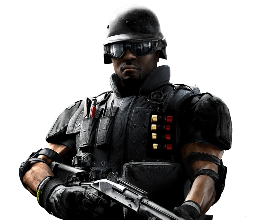 Sledge