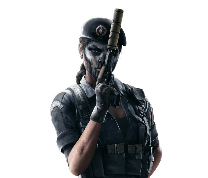 Sledge