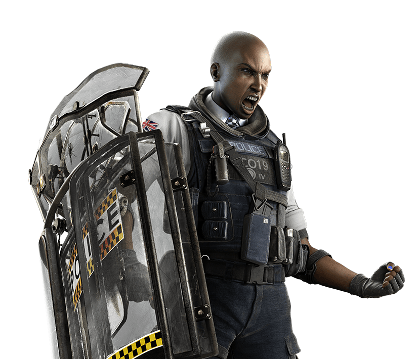 Sledge