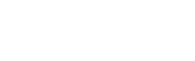 Deimos Ability