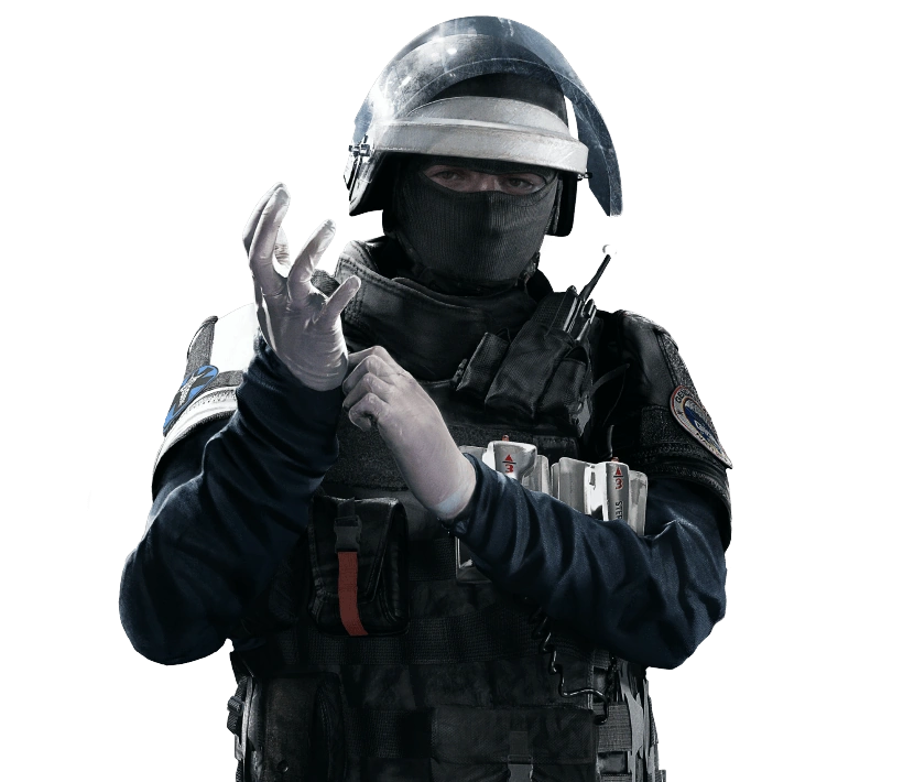 Sledge