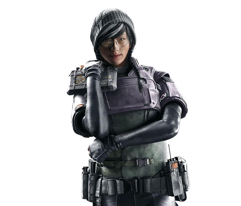 Sledge