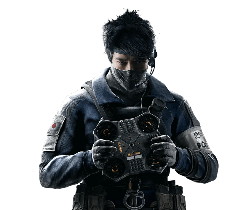 Sledge
