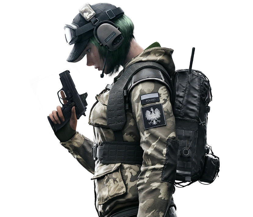Sledge