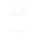 Montagne Ability