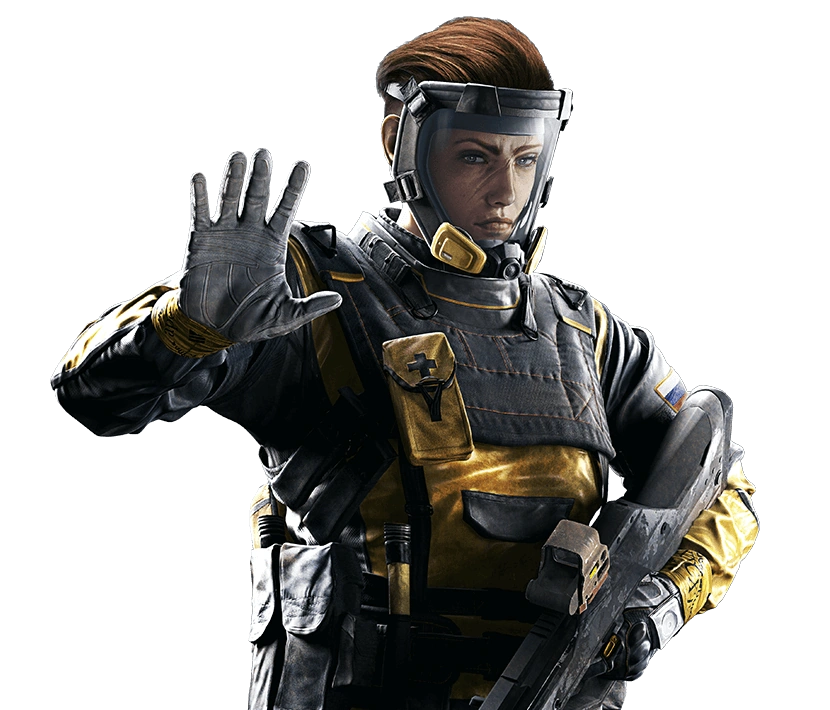 Sledge
