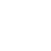 Glaz Ability