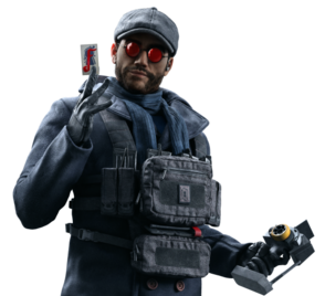 Sledge