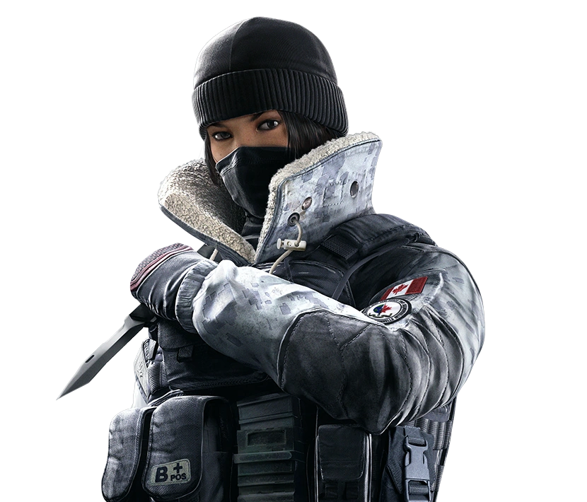 Sledge