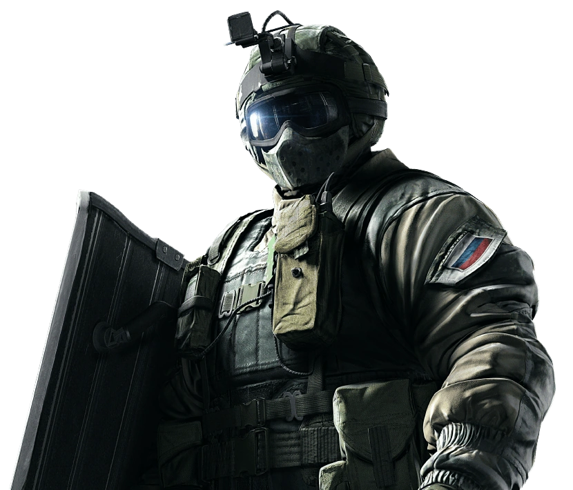 Sledge