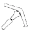 Amaru Ability