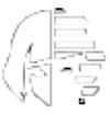 Iana Ability