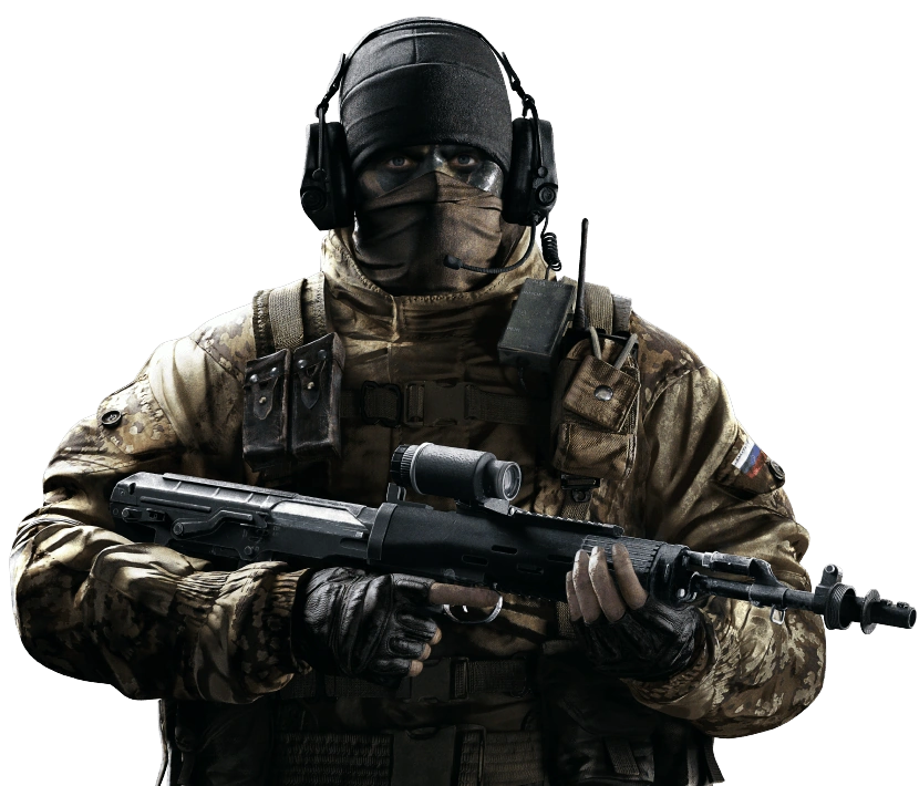 Sledge