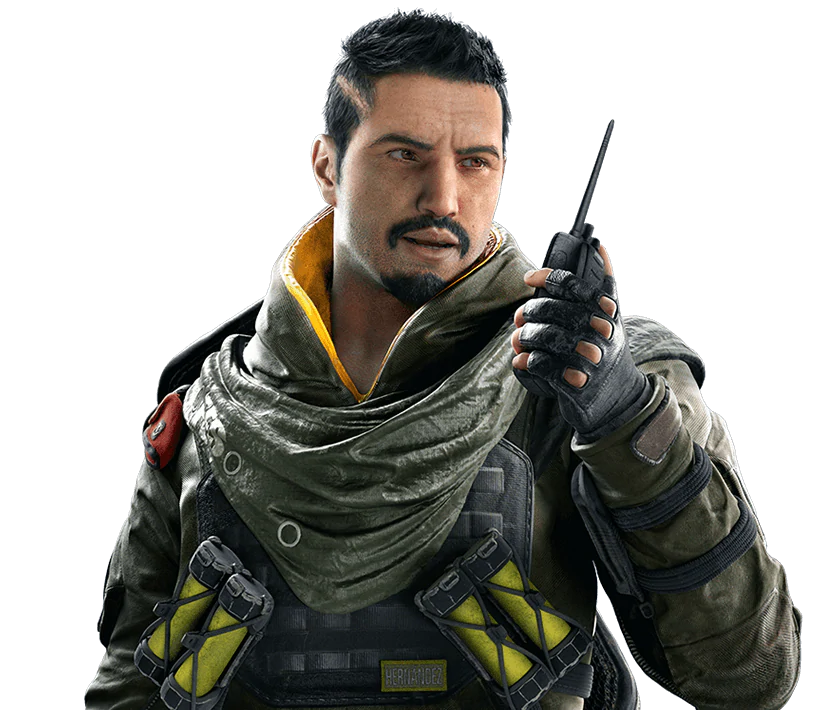 Sledge