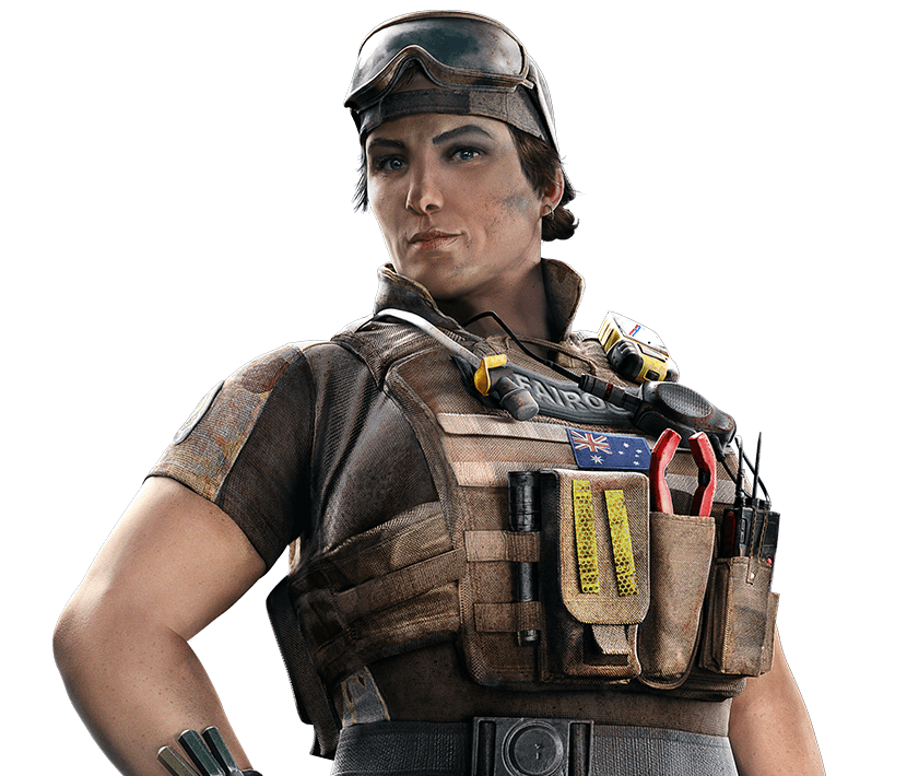 Sledge
