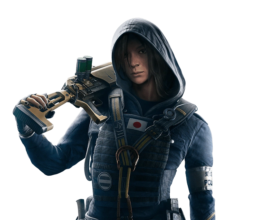 Sledge