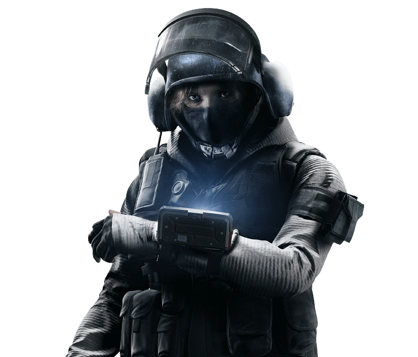 Sledge