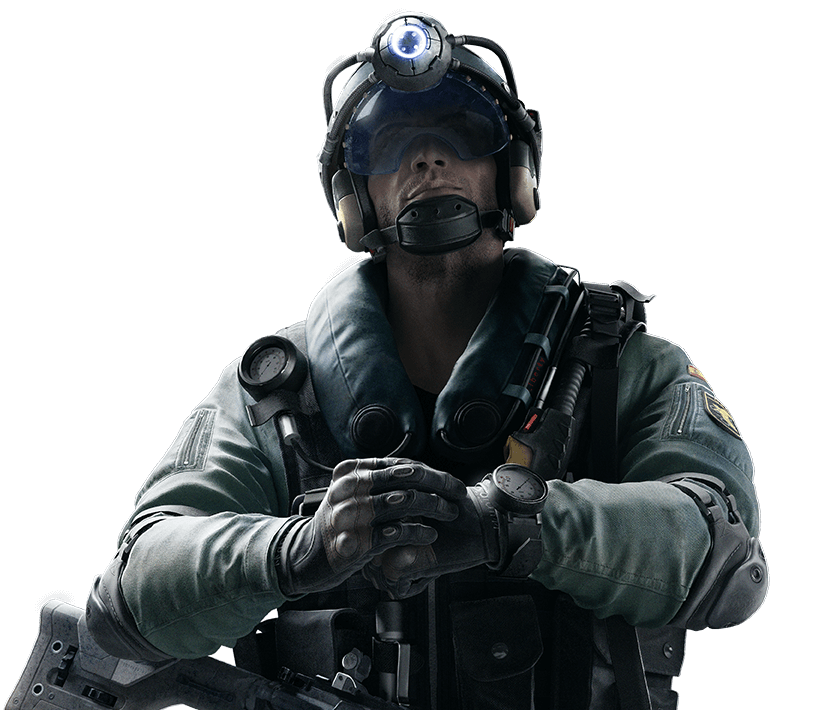 Sledge