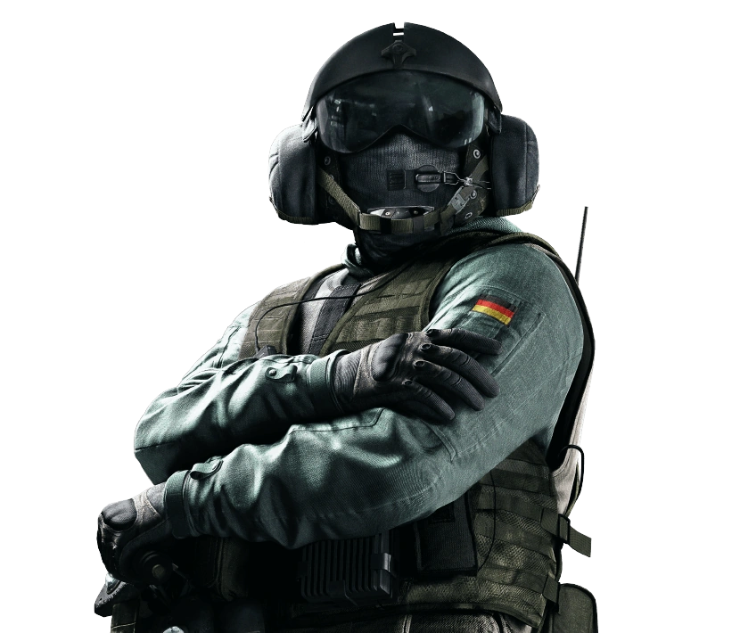 Sledge