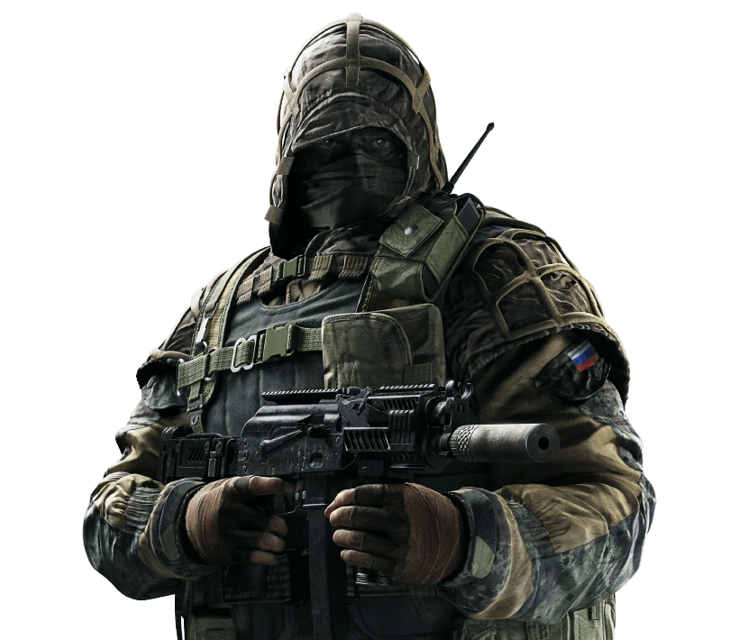 Sledge