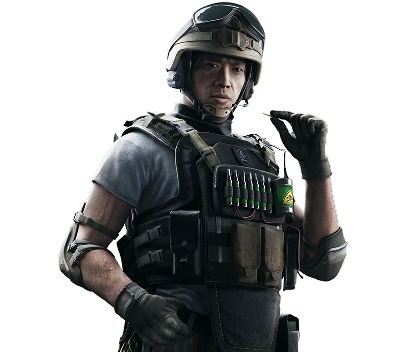 Sledge