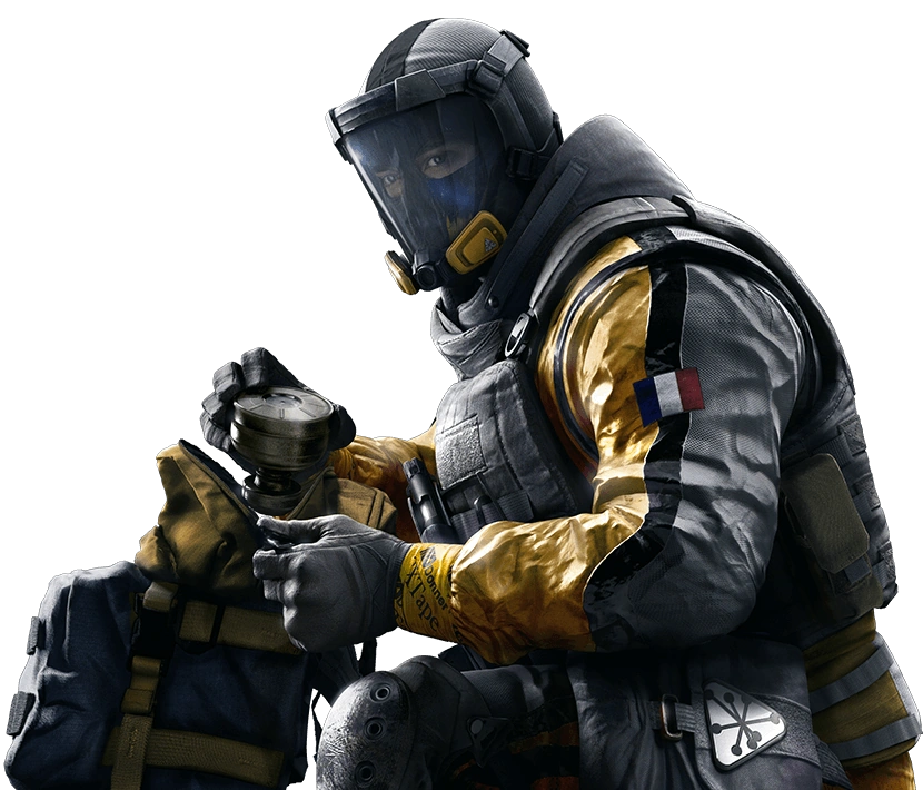 Sledge