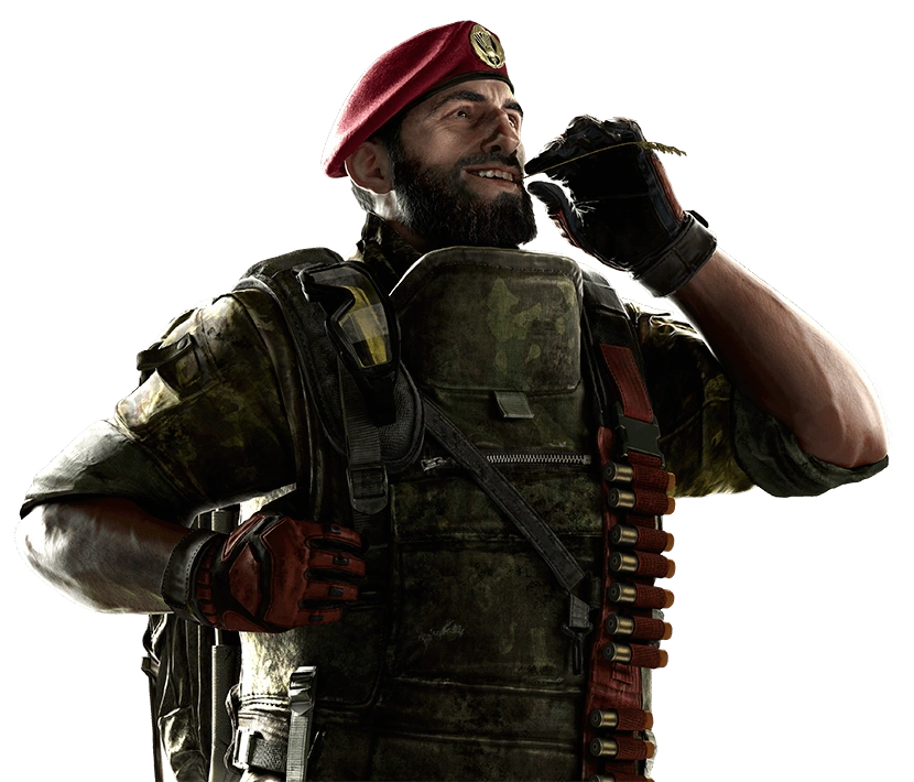 Sledge