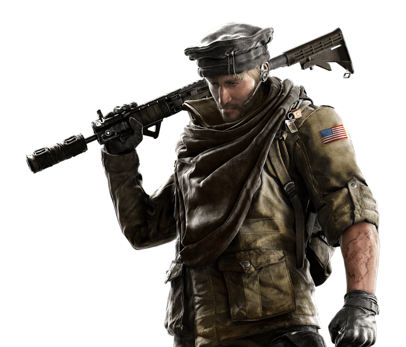 Sledge