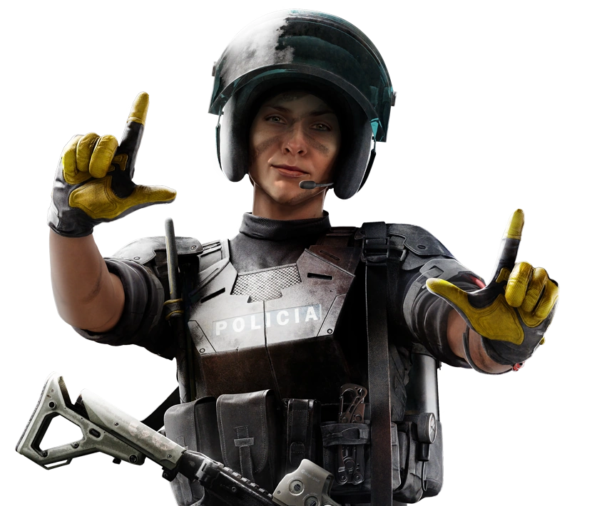 Sledge