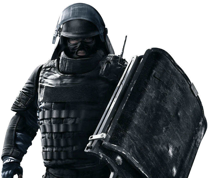 Sledge