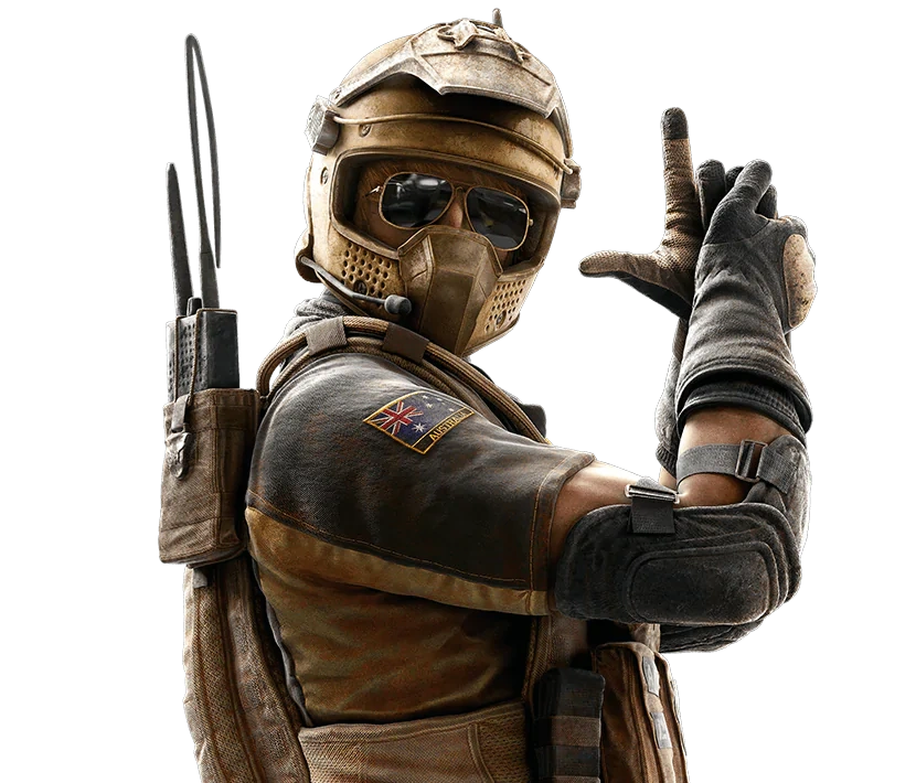 Sledge
