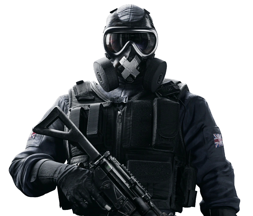 Sledge