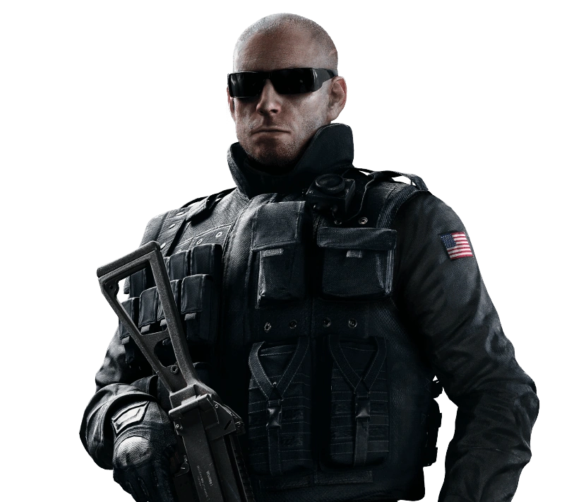 Sledge