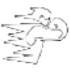 Oryx Ability