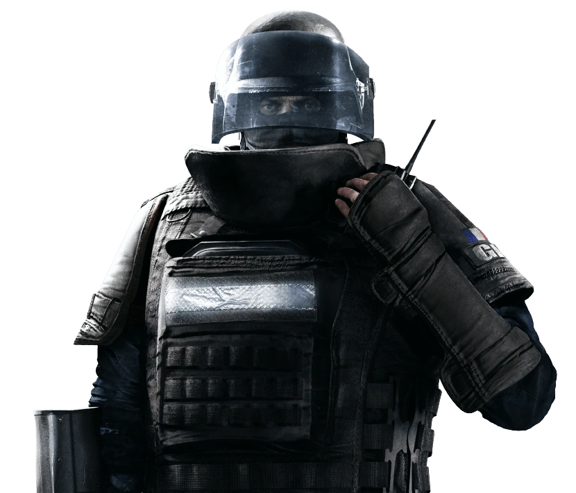 Sledge