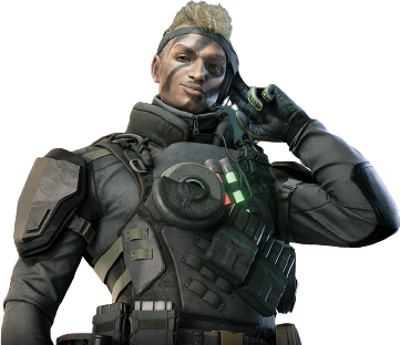 Sledge