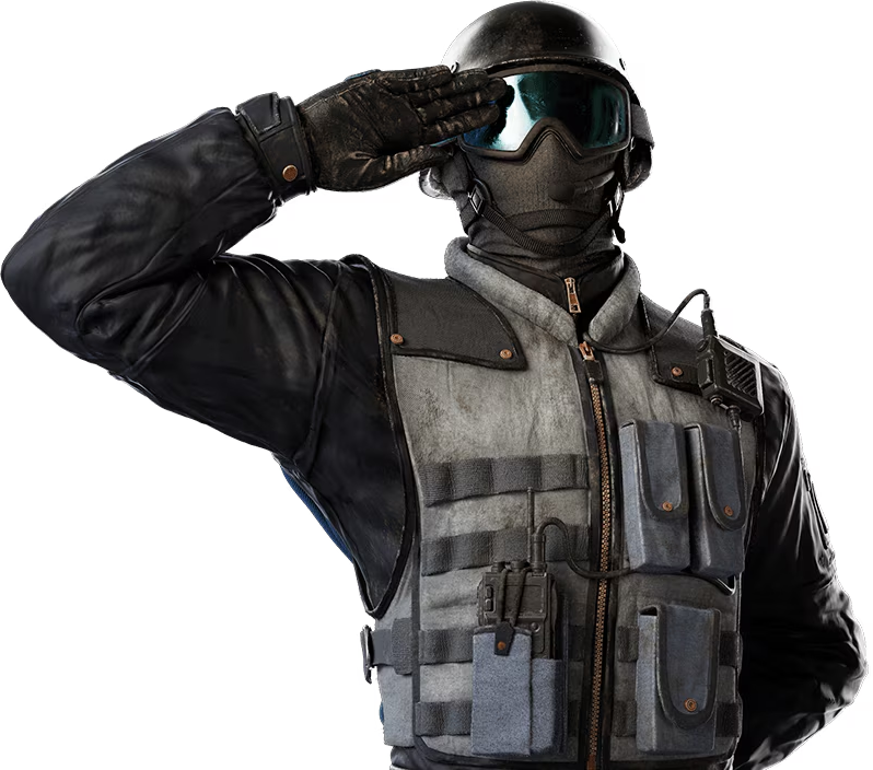 Sledge