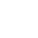 Twitch Ability