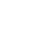 Mute Ability