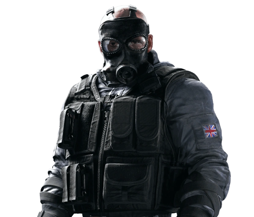 Sledge