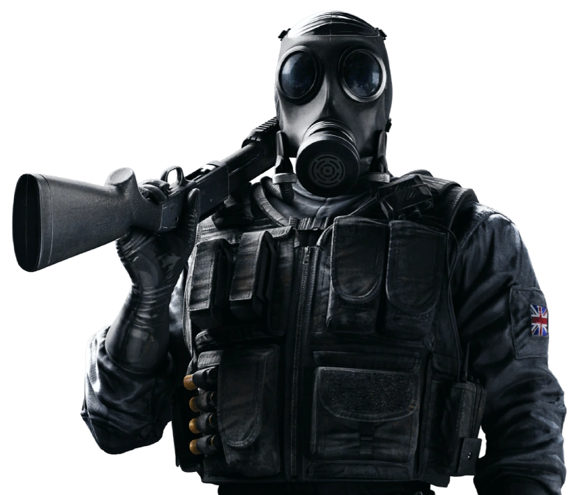 Sledge